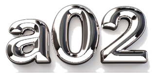a02 logo